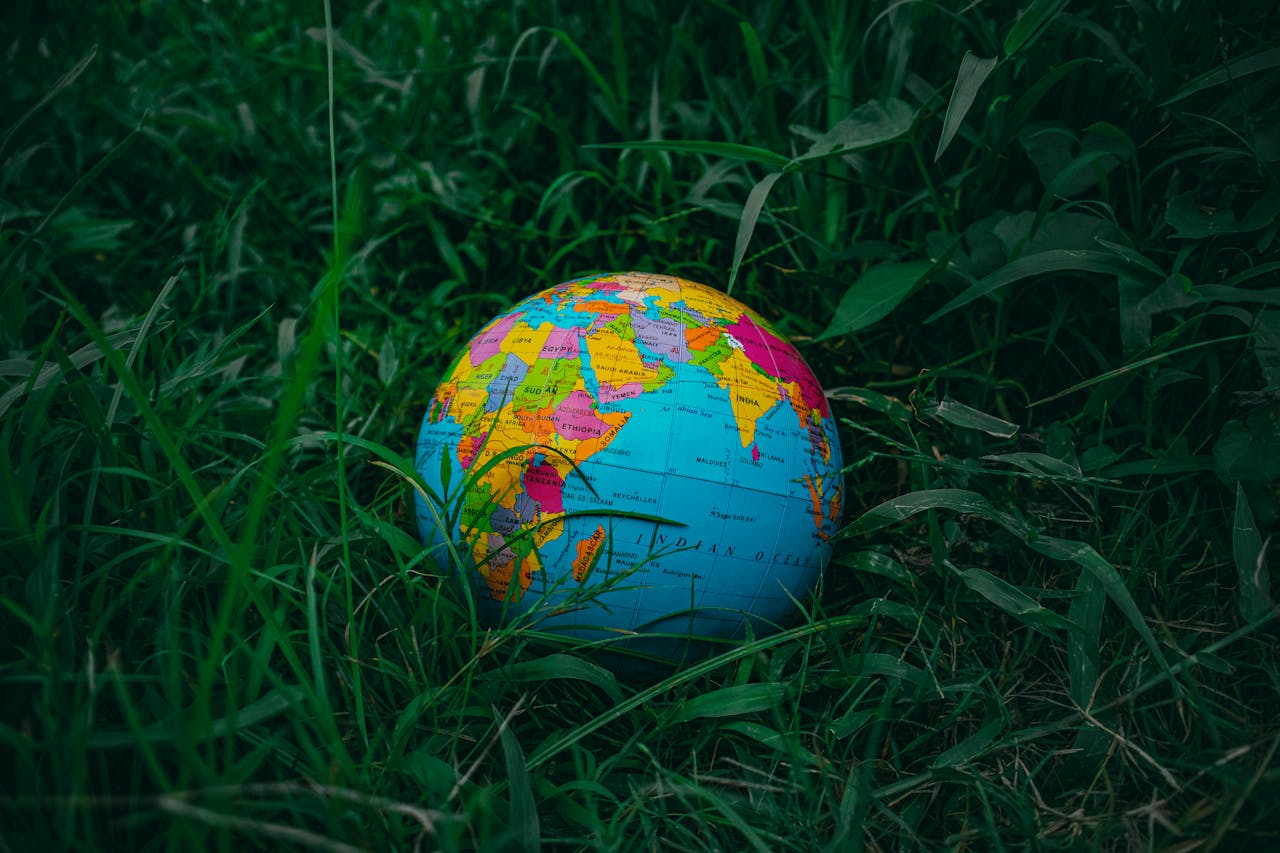 Earthview3dmaps – Free Download and install